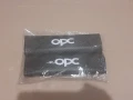 ТОП Цена 2 бр-19 лв карбон калъфи за колан протектори на Опел ОПЦ OPC автомобил кола , снимка 4