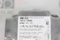 Модул AIRBAG за Hyundai i30 (2007-2012) 95910-2R000, снимка 2