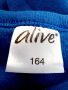 термо тениска Alive 164, снимка 5
