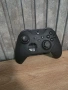 Контролер Microsoft - Xbox Elite Wireless Controller, Series 2 Core, снимка 2