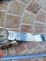 Нож, джобно ножче-1, снимка 7