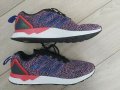 Мъжки маратонки Adidas ZX Flux-№ 42.2/3, снимка 5