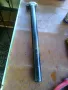 продавам колче и механизъм за кошница,стопчета, снимка 3