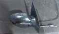 Дясно Огледало Форд Фокус Мк1 (3), снимка 2