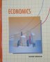 Economics / Student Workbook to Accompany Kohler's Economics Prepared by Heinz Kohler Heinz Kohler, снимка 2