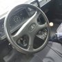 Lada/Лада на части , снимка 3