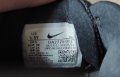 маратонки NIKE size 38 номер 38 Найк, снимка 6