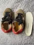 Нови обувки естествена кожа 29 номер, снимка 8