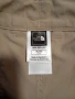 The North Face младежки къси панталони , снимка 4