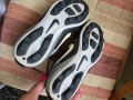 Детски бутонки Nike 34 номер, снимка 4