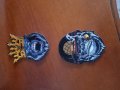 Нашивки, снимка 7