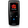 Плеър Samsung YP-S3 4GB, снимка 1 - MP3 и MP4 плеъри - 33681709