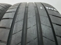 2бр летни гуми 225/55/18 BRIDGESTONE L05002 , снимка 1