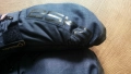 eska GORE-TEX PRIMALOFT Kids Ski Gloves Размер 8-10 г / М детски ски ръкавици 7-65, снимка 6