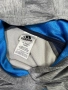 Adidas мъжки тънък суичър, M размер, снимка 4