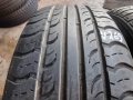 2бр летни гуми 205/60/15 Hankook V269, снимка 1