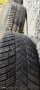 Зимни гуми Vredstein Wintrack PRO , снимка 10
