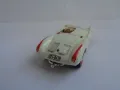  1:43 BRUMM PORSCHE КОЛИЧКА ИГРАЧКА МОДЕЛ , снимка 4
