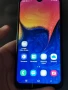 Samsung galaxy A10, снимка 1