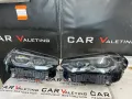 Фар фарове BMW X3 X3M IX3 G01 X4 G02 LCI far farove БМВ Х3 Г01 Х4 Г02, снимка 1