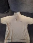 Оригинална тениска Lacoste, снимка 1