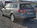 Vw Passat b6 2.0 TDI, снимка 5
