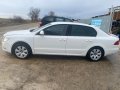  Skoda SuperB 2. 0 TDI 170 кс. , 4x4, 6ск. , двигател CFG B, 115 000 км. , 2011 г. , euro 5, Шкода С, снимка 4
