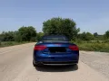 Audi A5 2.0 TDI S Line, снимка 4