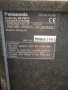 Тонколони Panasonic SB-PM22 Bi-Wire Micro Bookshelf Stereo Speakers 6ohm, снимка 6