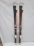 Карвинг ски  Rossignol FAMOUS 6 LTD  156см, снимка 1