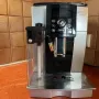 Кафе машина Delonghi Cappuccino, снимка 4