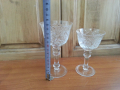 Кристални чаши, снимка 11