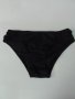 Долнище на бански -монокини- различни модели, снимка 9