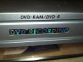 panasonic sa-ht1000 dvd recorder germany 0807211252, снимка 10