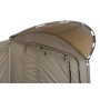 Комплект Шатра – Палатка с покривало Mivardi Shelter Base Station , снимка 3