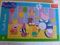 Детски пъзели, снимка 1