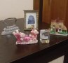 декоративни фигурки , снимка 2