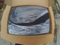  Сигнализатори за шаранджиски рибилов марка HIRISI 4 броя с маика!! !!!, снимка 3