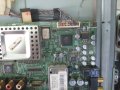 main board BN41-00876B , снимка 3