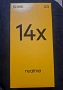 Realmi 14x 5G, снимка 1