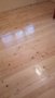 Циклене , фугиране и лакиране на паркет и дюшеме   Ботевград, снимка 3