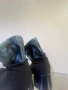 margiela боти, снимка 2