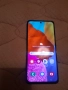 Продавам самсунг галакси А51, снимка 8
