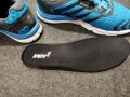 Маратонки Inov8 42номер, снимка 6