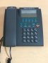 Стационарен телефон Belgacom Maestro 350, снимка 1