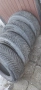 Всесезонни Debica 235 /65/ 17, снимка 4
