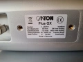 Canton Plus GX + център Canton Plus 100, снимка 7