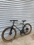 Велосипед Rose HOBO, снимка 4