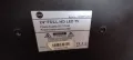 CMX LED TV 24"8245F Lucani 12V/24V, снимка 5