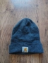 carhartt beanie - страхотни зимна шапки, снимка 13